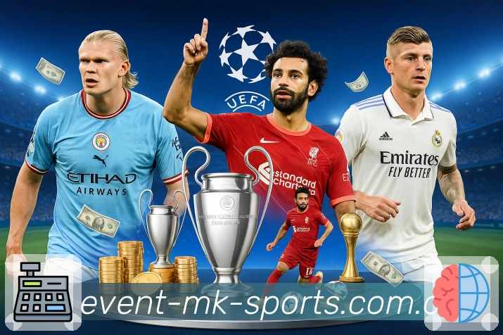sports image