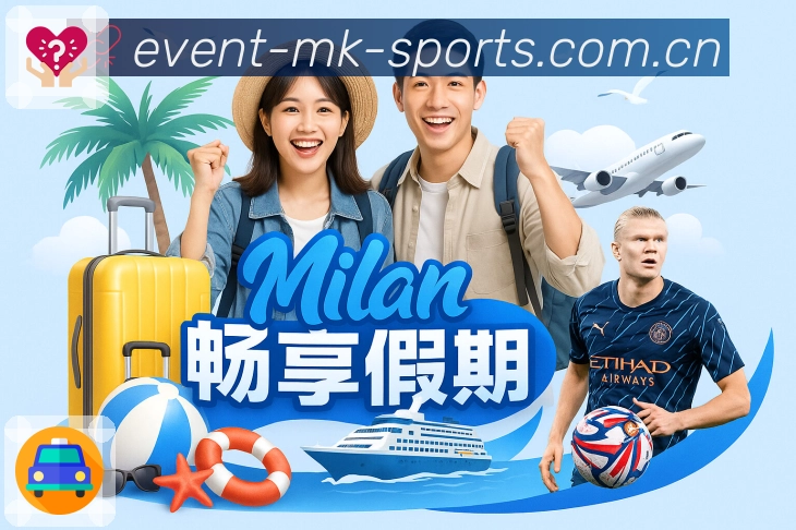 esports